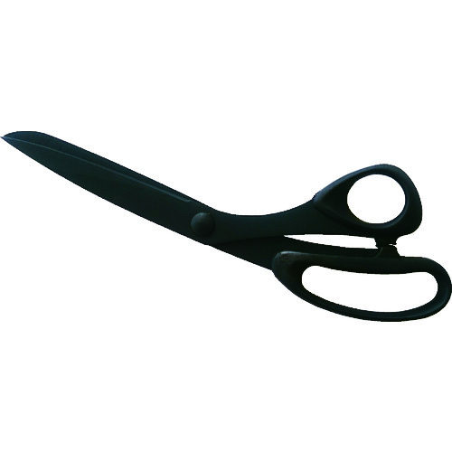Scissors, Cutters, Saws