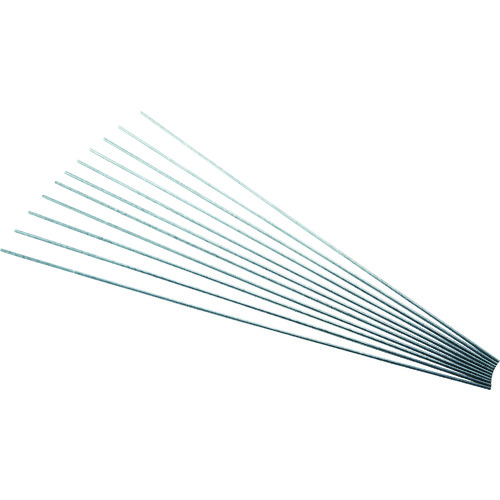 Welding Supplies