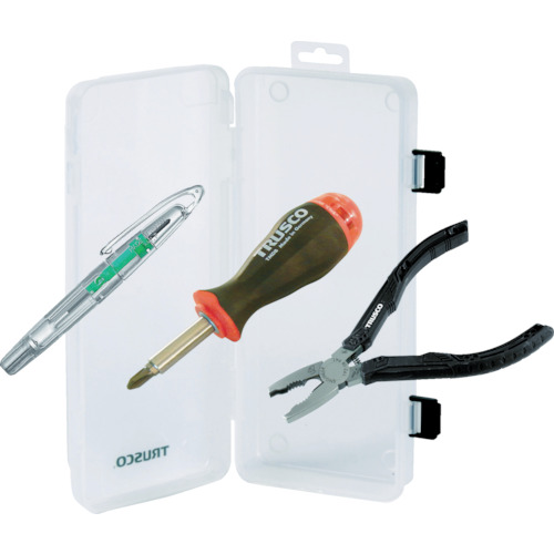 Tool Sets