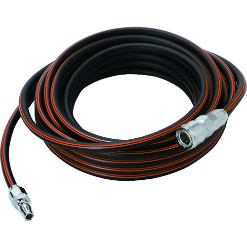 Fluid Coupling / Tubes