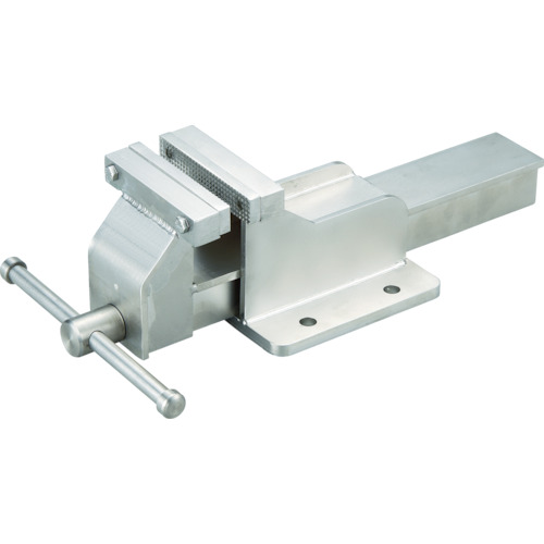 Clamp Vises