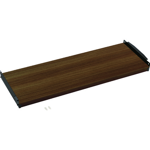 Goods Shelfs