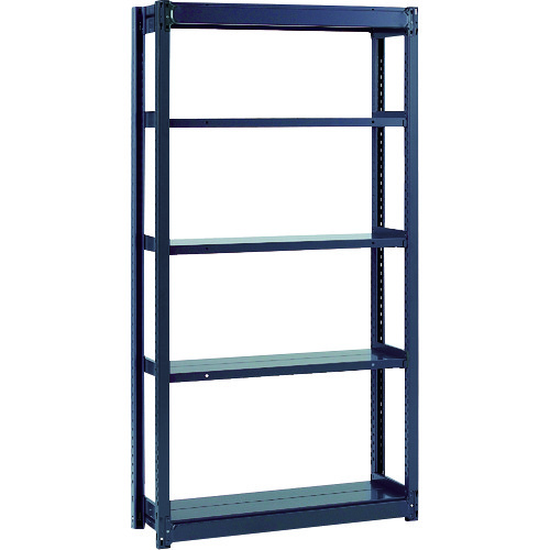 Goods Shelfs