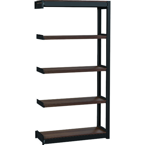 Goods Shelfs