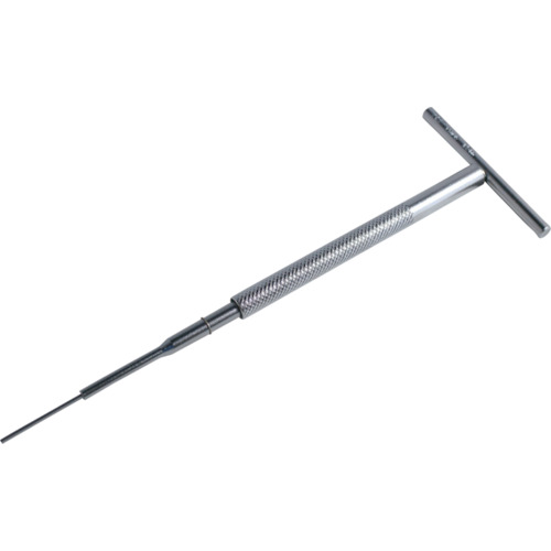 Screwdriver / Hex Wrenchs