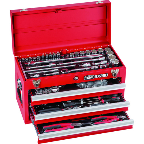 Tool Sets