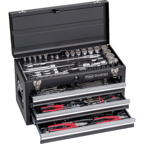 Tool Sets
