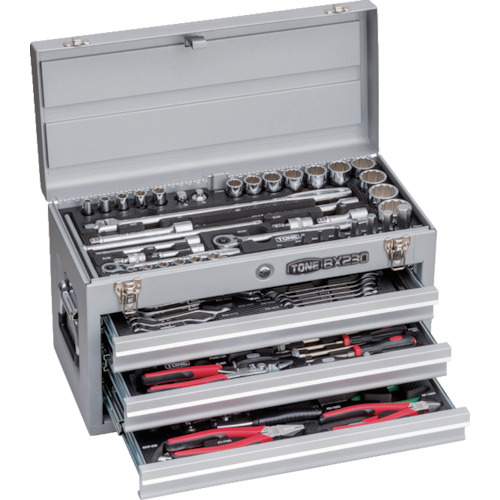 Tool Sets