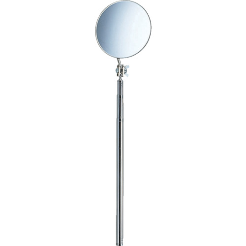 Optical / Precision Measuring Equipments