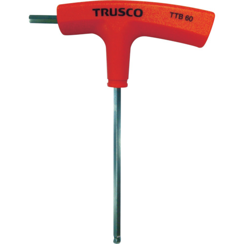 Screwdriver / Hex Wrenchs