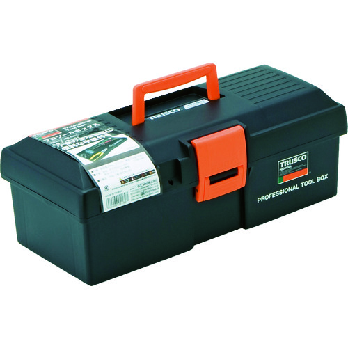 Toolboxs
