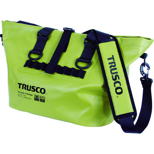 Backpacks And Tool Bags