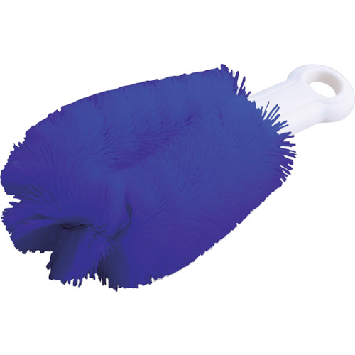 Cleaning Supplies