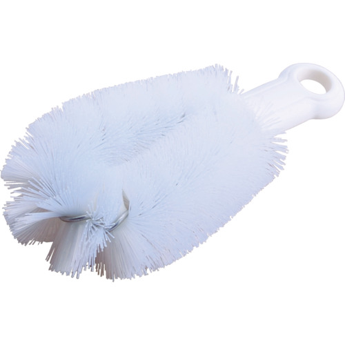 おすすめの清掃用品アイテム