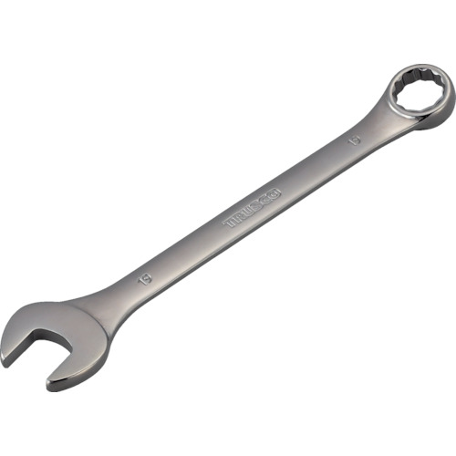 Wrench Spanner Pullers