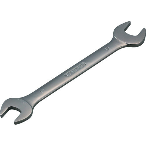 Wrench Spanner Pullers