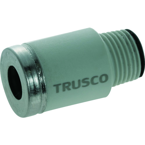Fluid Coupling / Tubes