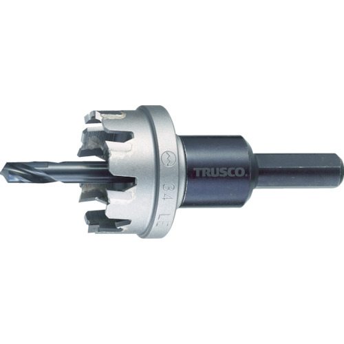 Drilling Tools