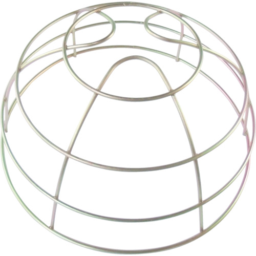 Work Lights And Lighting Supplies