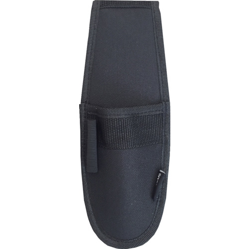 Backpacks And Tool Bags
