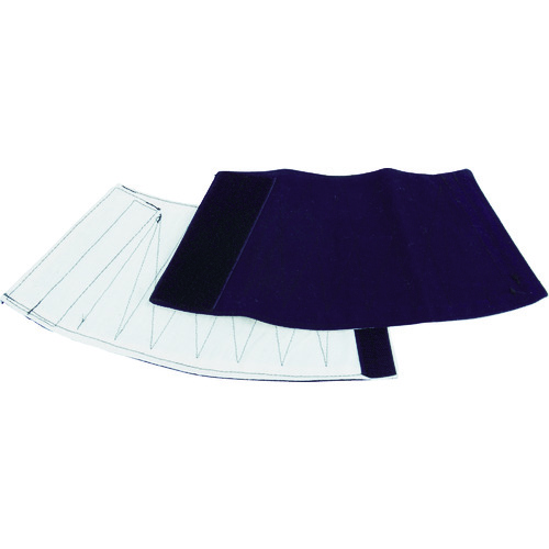 Protective Clothing / Protective Clothings