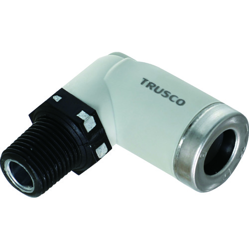 Fluid Coupling / Tubes