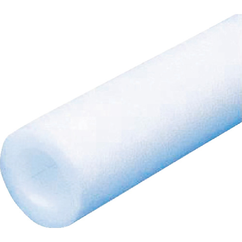 Safety Supplies