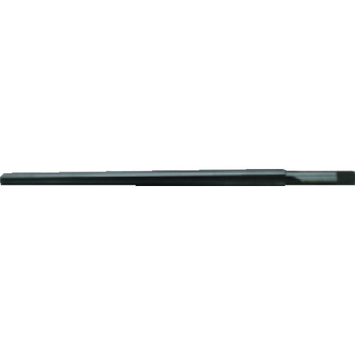 Chamfering Tools
