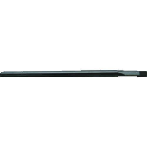 Chamfering Tools