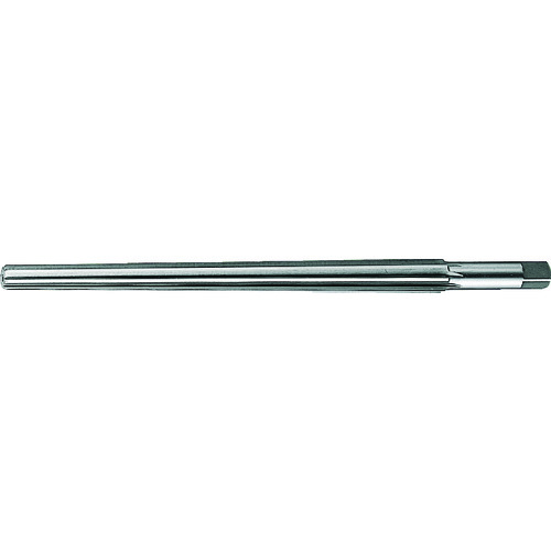 Chamfering Tools