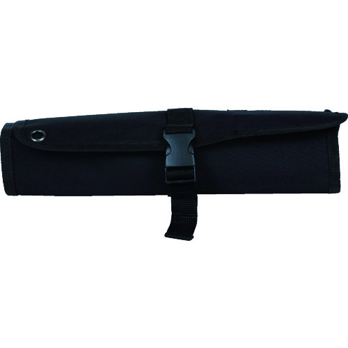 Backpacks And Tool Bags