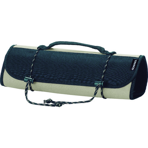 Backpacks And Tool Bags