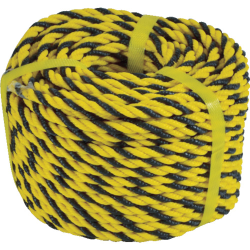 Seat Ropes