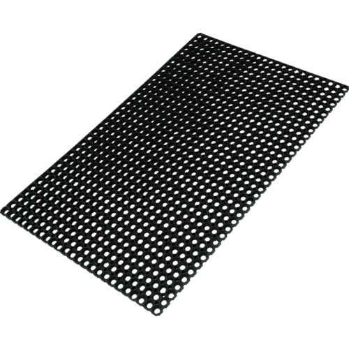 Flooring Supplies