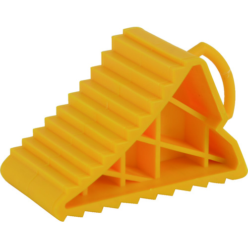 Storage / Exterior Supplies