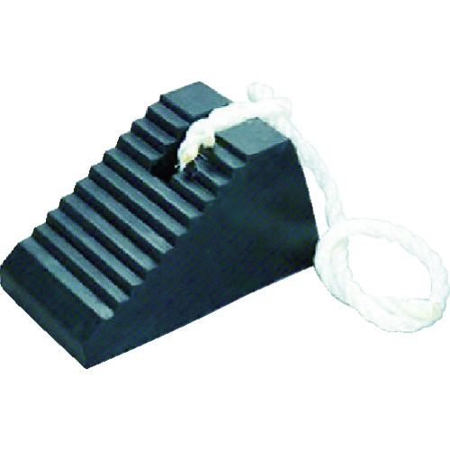 Storage / Exterior Supplies