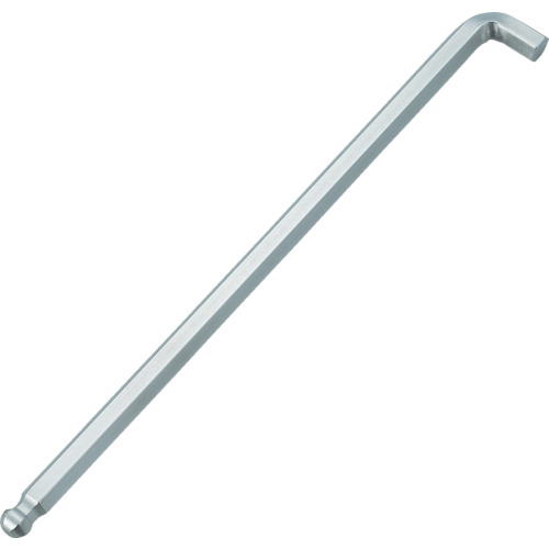 Screwdriver / Hex Wrenchs