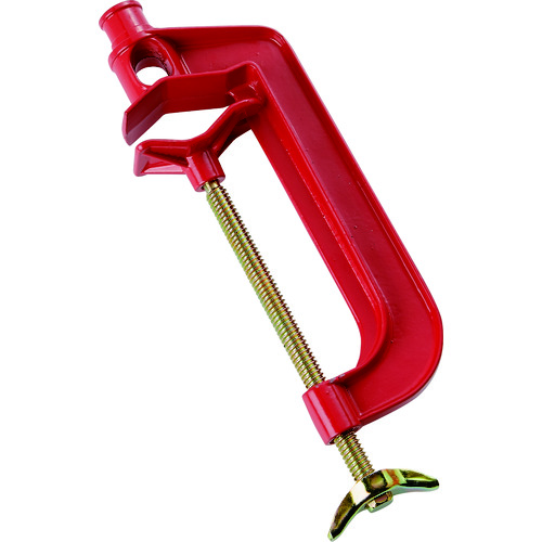 Work Lights And Lighting Supplies