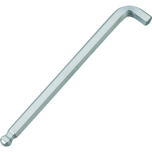 Screwdriver / Hex Wrenchs