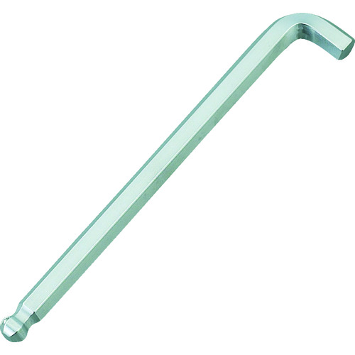 Screwdriver / Hex Wrenchs