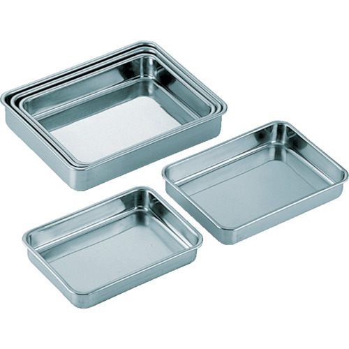 おすすめの厨房用品アイテム