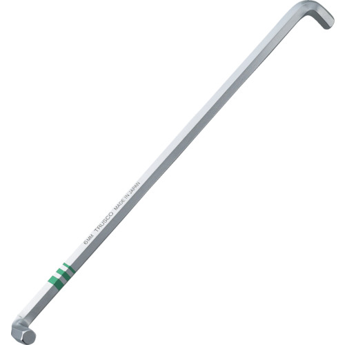 Screwdriver / Hex Wrenchs