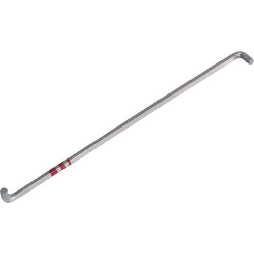 Screwdriver / Hex Wrenchs