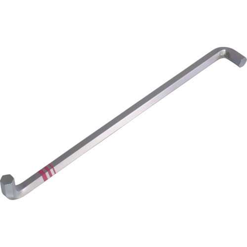 Screwdriver / Hex Wrenchs