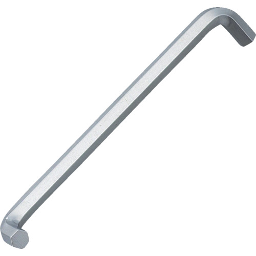 Screwdriver / Hex Wrenchs