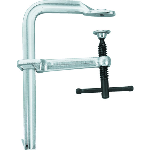 おすすめのクランプ・バイスアイテム