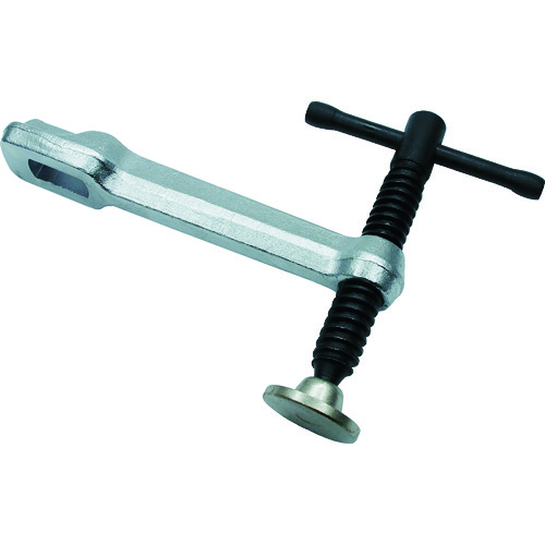 Clamp Vises