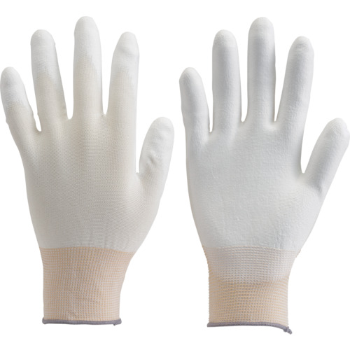 Work Gloves