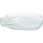 Protective Clothing / Protective Clothings