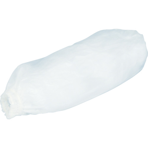 おすすめの保護服・防護服アイテム